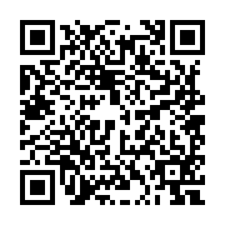 QR code for RTR9966