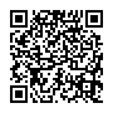QR code for RTS-3710