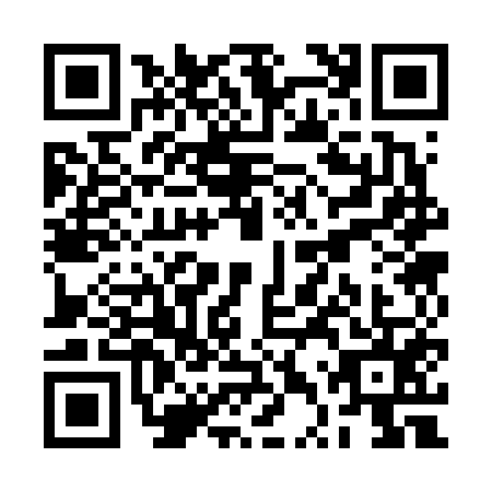 QR code for RTS-6555