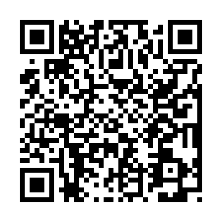 QR code for RTS-6734