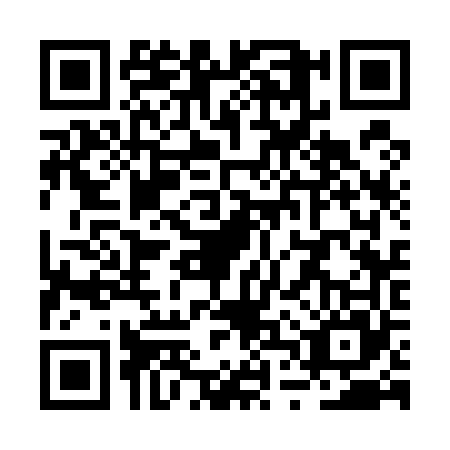 QR code for plate RTS-5650