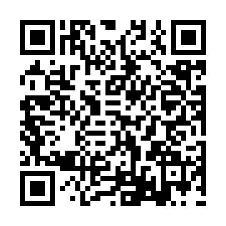 QR code for RTT-9210