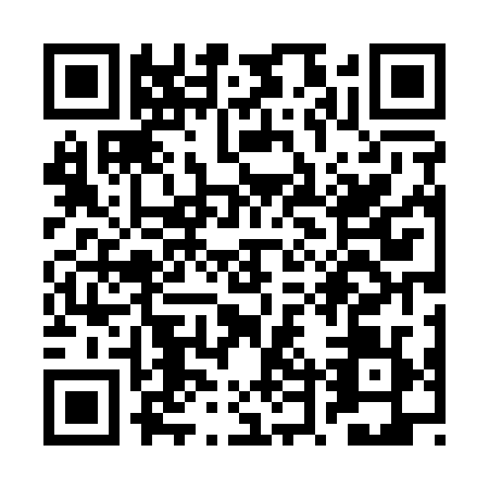 QR code for RTT1299
