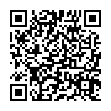 QR code for RTT8048