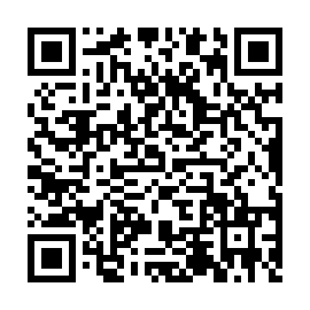 QR code for RTT8518