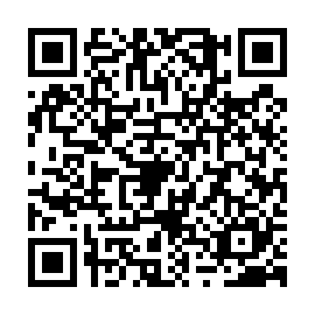 QR code for RTU-5259
