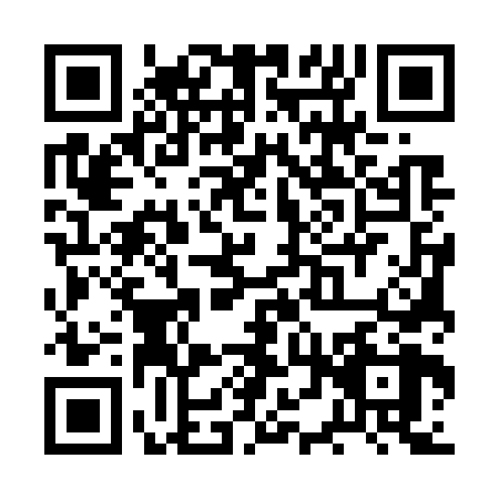 QR code for RTU-7688