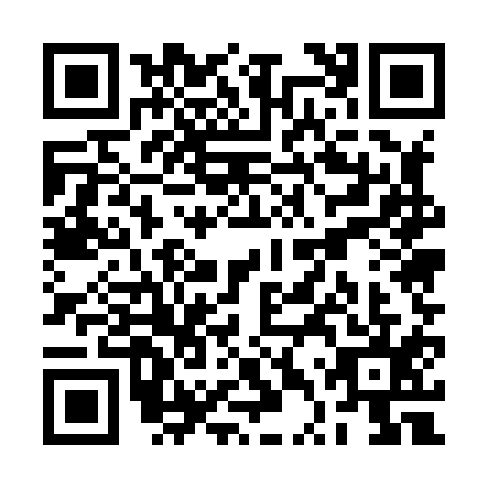 QR code for RTU-8154