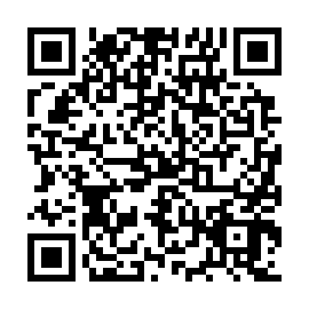 QR code for RTV-3421
