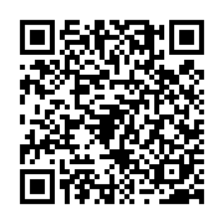 QR code for RTV-4014