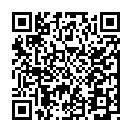QR code for RTV-8099