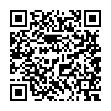 QR code for RTV-8417