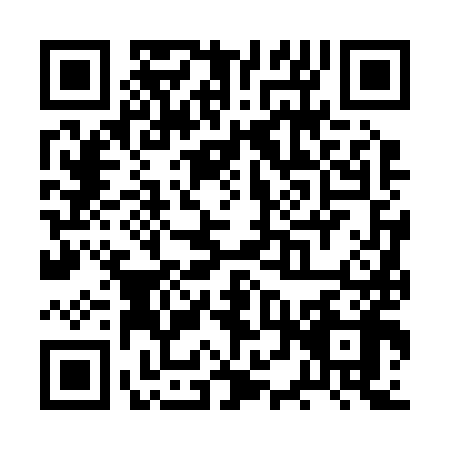 QR code for RTV2981