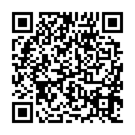 QR code for RTV3995
