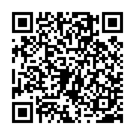 QR code for RTV4836