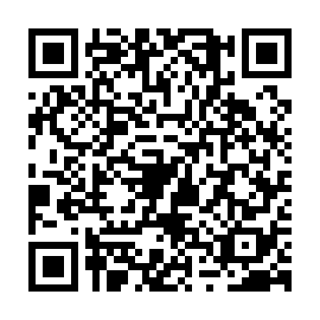 QR code for RTW-1786