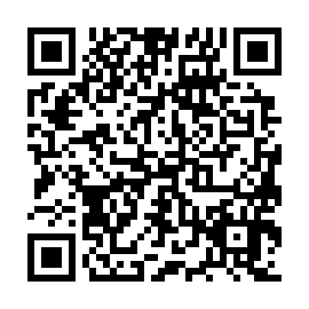 QR code for RTW-3945
