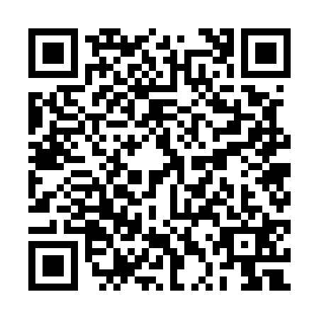 QR code for RTW-5213