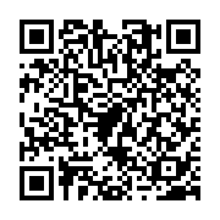 QR code for RTW0385