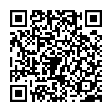 QR code for RTW5586