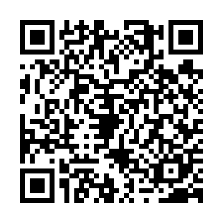 QR code for RTW6054