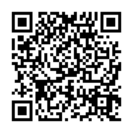 QR code for RTX-5027