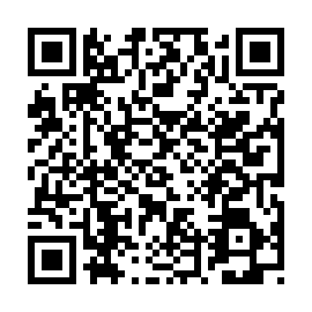 QR code for RTX6562