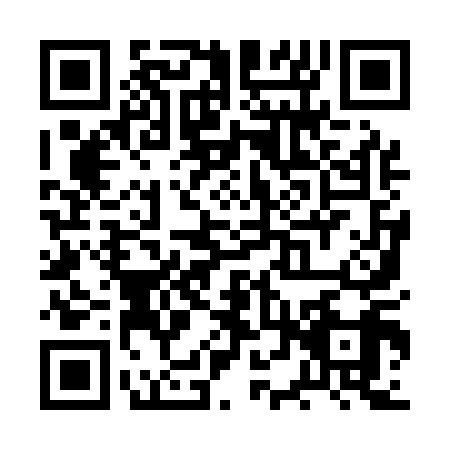 QR code for RTY-1198