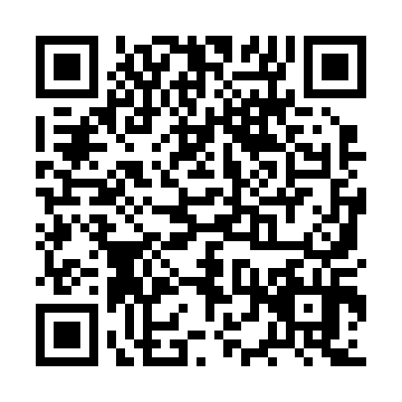 QR code for RTY-2147