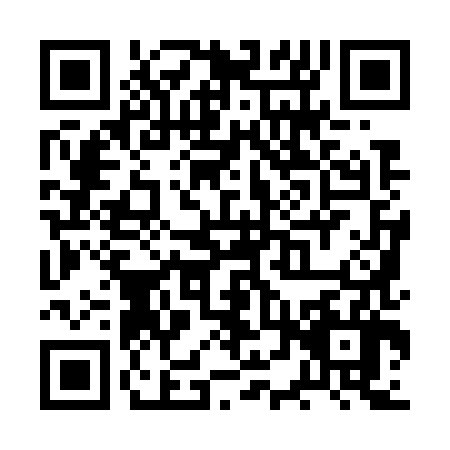 QR code for RTY-7862