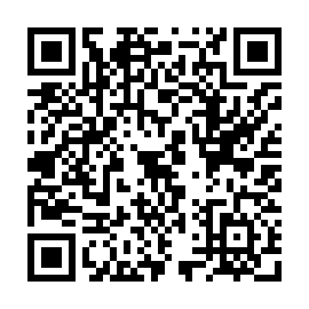 QR code for RTY-8342