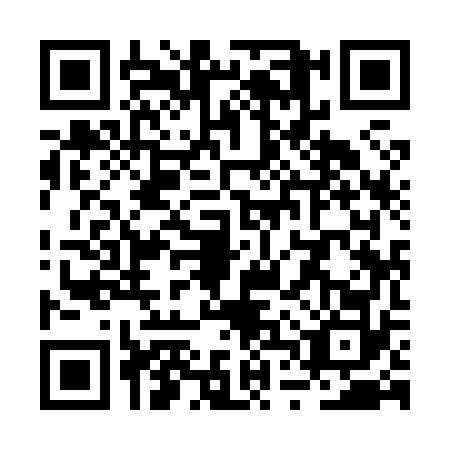 QR code for RTY-8726