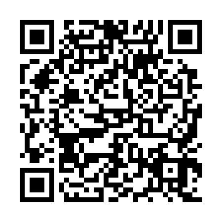 QR code for RTY3430