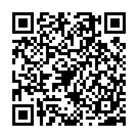 QR code for RTY4572