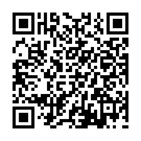 QR code for RTY7002