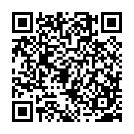 QR code for RTZ-0863