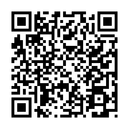 QR code for RTZ-1644