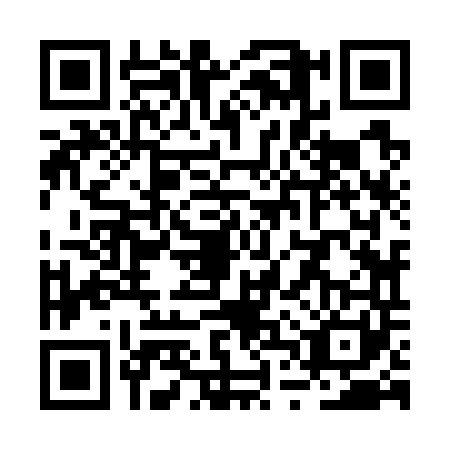 QR code for RTZ-7417