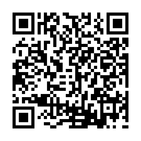 QR code for plate RTZ-3981