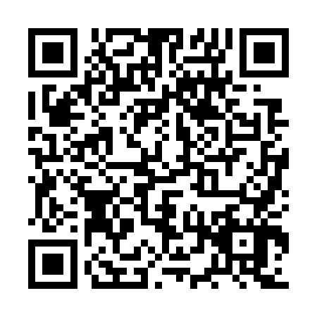 QR code for plate RTZ-7474