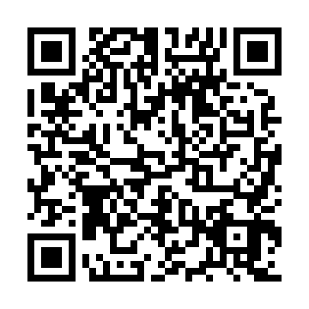 QR code for plate RTZ-8437