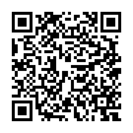 QR code for plate RUA-4570