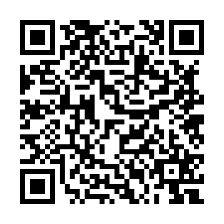 QR code for RUB8259