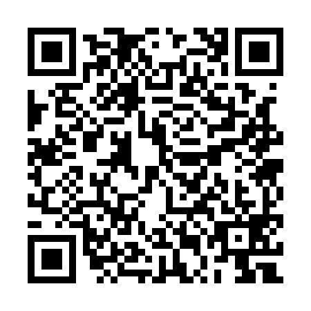 QR code for RUC-1991