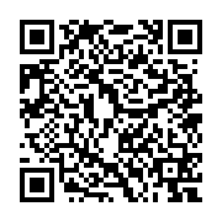 QR code for RUC-7609
