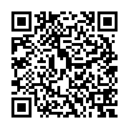 QR code for plate RUC-6586