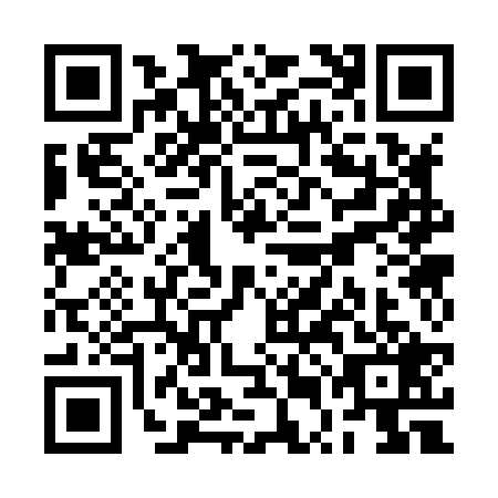 QR code for plate RUC-8299