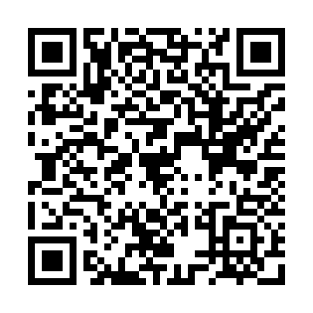 QR code for RUC8333