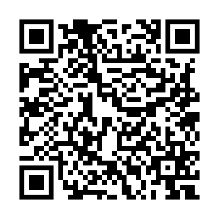 QR code for RUC9654