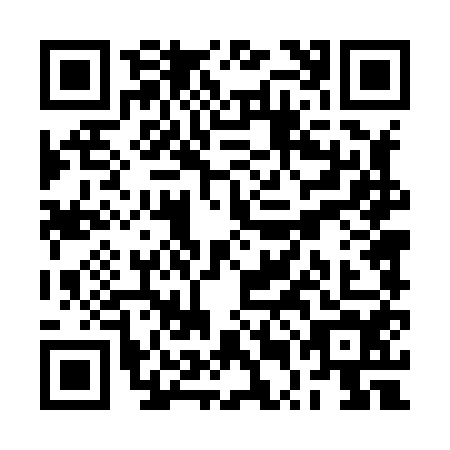QR code for RUD-8544